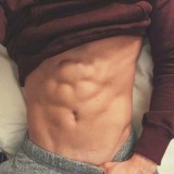 Your1loverboy-Nude-24