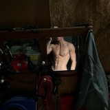 Your1loverboy-Nude-35