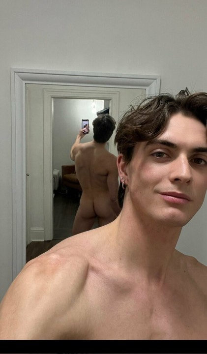 Your1loverboy-Nude-36.jpg