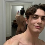 Your1loverboy-Nude-36