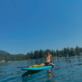 Your1loverboy-Nude-39