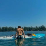 Your1loverboy-Nude-40