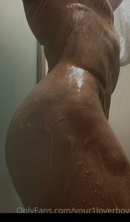 Your1loverboy-Nude-5.jpg