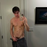 Your1loverboy-Nude-7