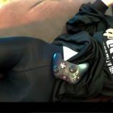 YourCoraRossi-Nude-2