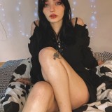 YourPersonalWaifu-Nude-3