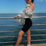 Your_baby_18y.e-Nude-30