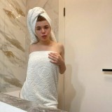 Your_baby_18y.e-Nude-33