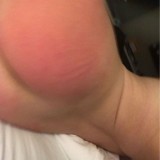 Your_bbbunny-Nude-13