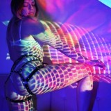 Your_bbbunny-Nude-37