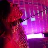 Your_bbbunny-Nude-38