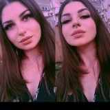 Your_dark_desaries-Nude-2