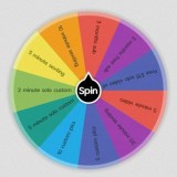 Your_delight2001free-Nude-14