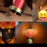 Your_delight2001free-Nude-17