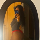 Your_delight2001free-Nude-20