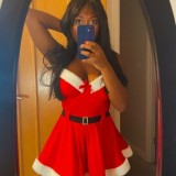 Your_delight2001free-Nude-24