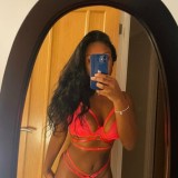 Your_delight2001free-Nude-26