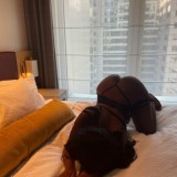 Your_delight2001free-Nude-3