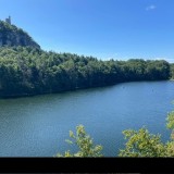 Your_delight2001free-Nude-30