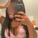 Your_delight2001free-Nude-31