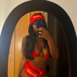 Your_delight2001free-Nude-33