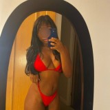 Your_delight2001free-Nude-34