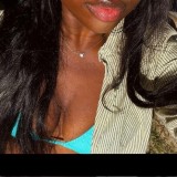 Your_delight2001free-Nude-35