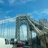 Your_delight2001free-Nude-36