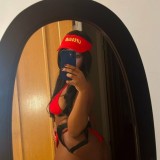 Your_delight2001free-Nude-37