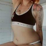 Your_fantasy527ca-Nude-10