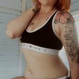 Your_fantasy527ca-Nude-11