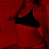 Your_fantasy527ca-Nude-12