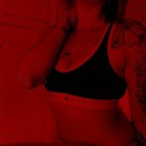 Your_fantasy527ca-Nude-13