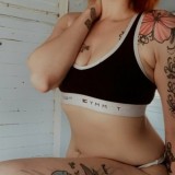 Your_fantasy527ca-Nude-14