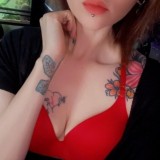 Your_fantasy527ca-Nude-15