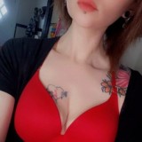 Your_fantasy527ca-Nude-16