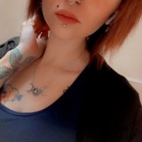 Your_fantasy527ca-Nude-17