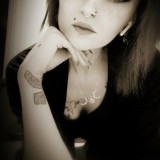 Your_fantasy527ca-Nude-18