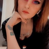 Your_fantasy527ca-Nude-19