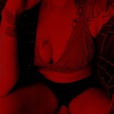 Your_fantasy527ca-Nude-2