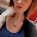 Your_fantasy527ca-Nude-20