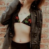 Your_fantasy527ca-Nude-21