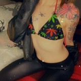 Your_fantasy527ca-Nude-22