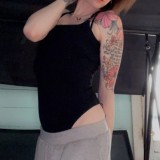 Your_fantasy527ca-Nude-24