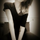 Your_fantasy527ca-Nude-26