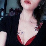 Your_fantasy527ca-Nude-27