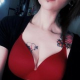 Your_fantasy527ca-Nude-28