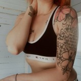 Your_fantasy527ca-Nude-3