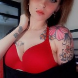 Your_fantasy527ca-Nude-30