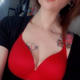 Your_fantasy527ca-Nude-31